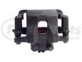 FRICTION CHOICE CALIPERS
