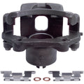 FRICTION CHOICE CALIPERS