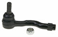 MOOG 03-08 Infiniti FX35 Front Left Outer / Left Outer Tie Rod