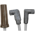 STANDARD IGN auto part detail