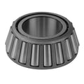 206 = OE - BEARING