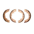 DFC 92-06 Acura MDX Parking Brake Parking Shoes