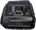 TRANSMISSION PAN