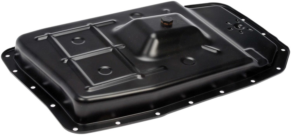 TRANSMISSION PAN