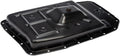 TRANSMISSION PAN