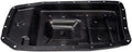 TRANSMISSION PAN