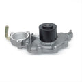 NEW WATER PUMP
