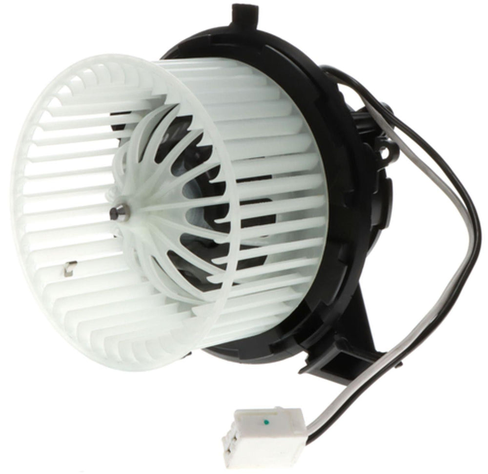 FOUR SEASONS auto part
