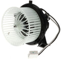 FOUR SEASONS auto part