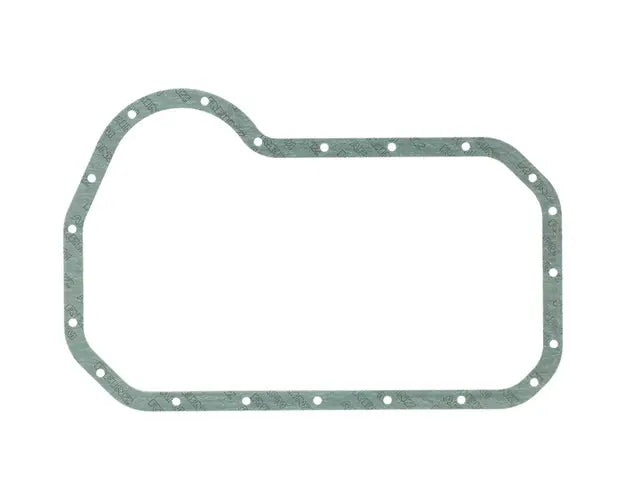 Engine Oil Pan Gasket - 71-27441-10