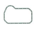 Engine Oil Pan Gasket - 71-27441-10