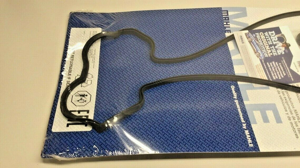 MERCEDES BENZ 119.98 SERIES 4.2L 5.0L 1996-1999