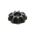 SIDE PINION
