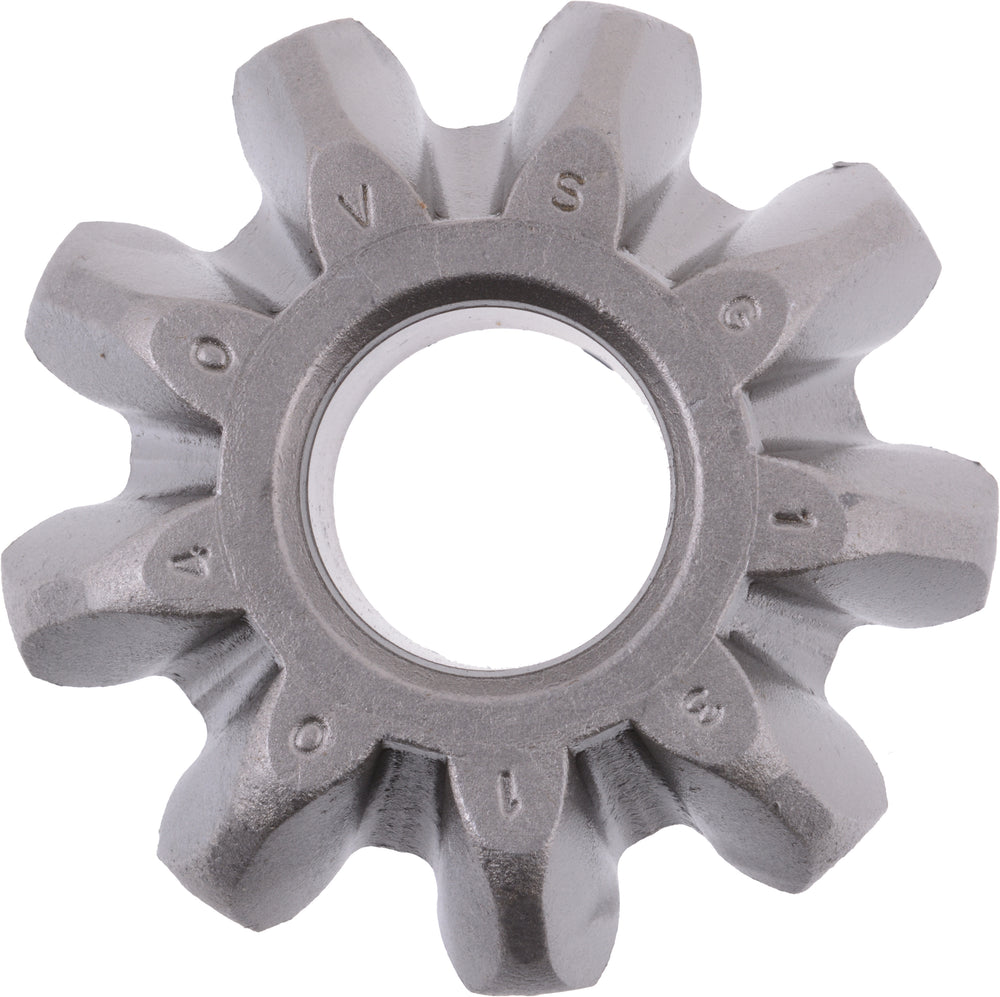 SIDE PINION