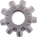 SIDE PINION