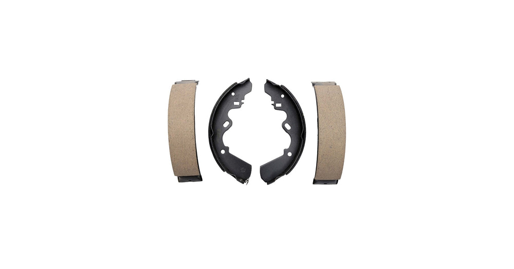 R auto part