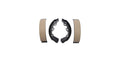 R auto part
