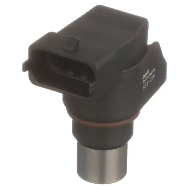 DELPHI auto part
