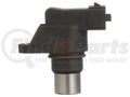 CAMSHAFT SENSOR