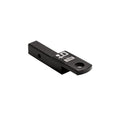 WESBAR auto part