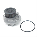 NEW WATER PUMP