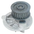 NEW WATER PUMP