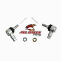 All Balls Racing 86-87 Honda TRX70 Tie Rod End Kit, 2 Kits Req. Per Veh.