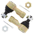 All Balls Racing 86-87 Honda TRX70 Tie Rod End Kit, 2 Kits Req. Per Veh.