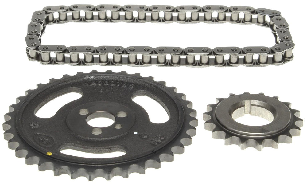 GMC TRK. 350 (5.7L) ENGS. (198594) 3 PIECE TIMING ASSEMBLY
