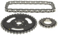 GMC TRK. 350 (5.7L) ENGS. (198594) 3 PIECE TIMING ASSEMBLY