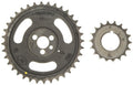 GMC TRK. 350 (5.7L) ENGS. (198594) 3 PIECE TIMING ASSEMBLY