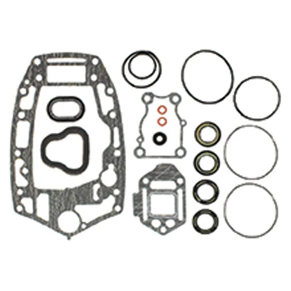 Engineered Marine Products auto part