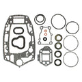 Engineered Marine Products auto part