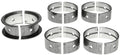 D4BA MAIN BEARING SET