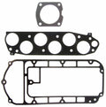 Fel-Pro Honda Accord Fuel Injection Plenum Gasket Set