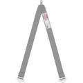 DUAL ANTI SUB BELT B/I,