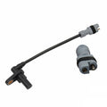 WHEEL SPEED SENSOR