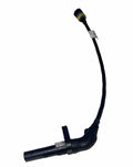 WHEEL SPEED SENSOR