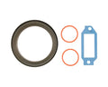 Engine Crankshaft Seal Kit - 19-10089-01