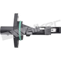 Walker Products Inc. - Sensors auto part