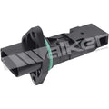 Walker Products Inc. - auto part
