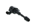 MOTORAD auto part detail