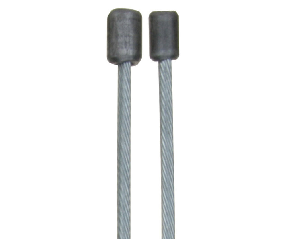 BRAKE CABLE