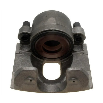LOADED BRAKE CALIPER