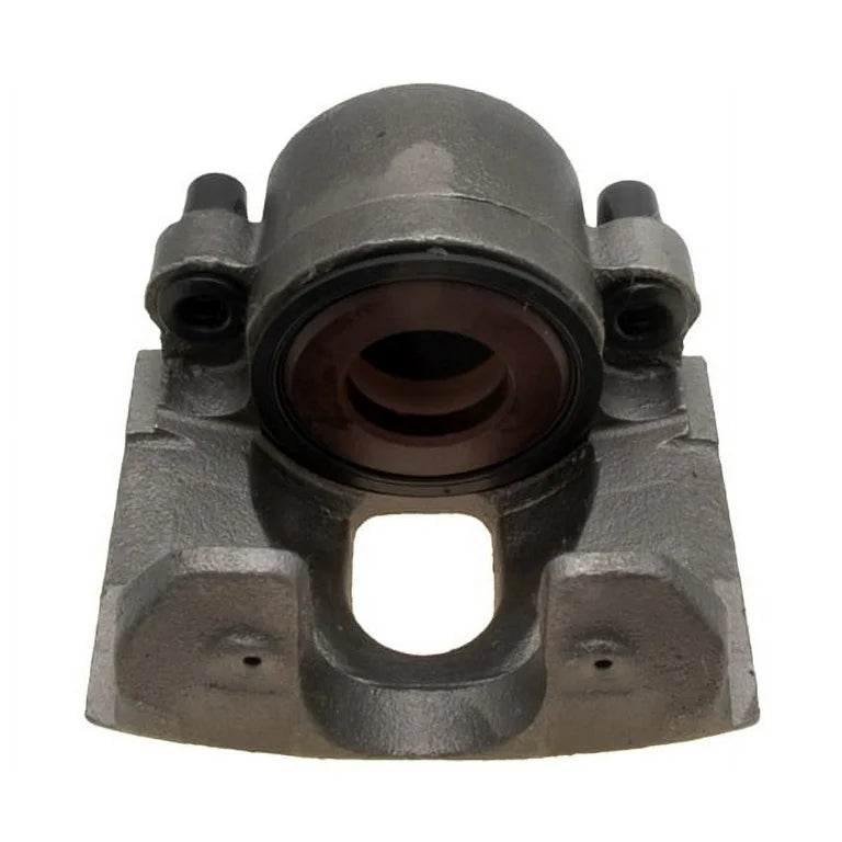 LOADED BRAKE CALIPER