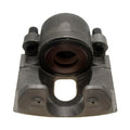 LOADED BRAKE CALIPER