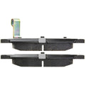 Stoptech PQ Pro Brake Pads Rear Pontiac Scion Toyota Corolla Matrix tC Vibe xB Yaris 2008 - 2