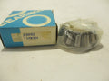 TIMKEN auto part