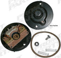 ARCO OEM REPLACEMENT TILT/TRIM MOTOR REPAIR KIT FITS ARCO 6228