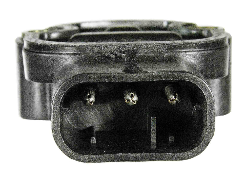 NTK TH0073 THROTTLE POS SENSOR